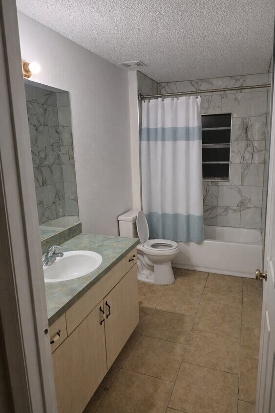 Foto del edificio - 2820 23rd St N