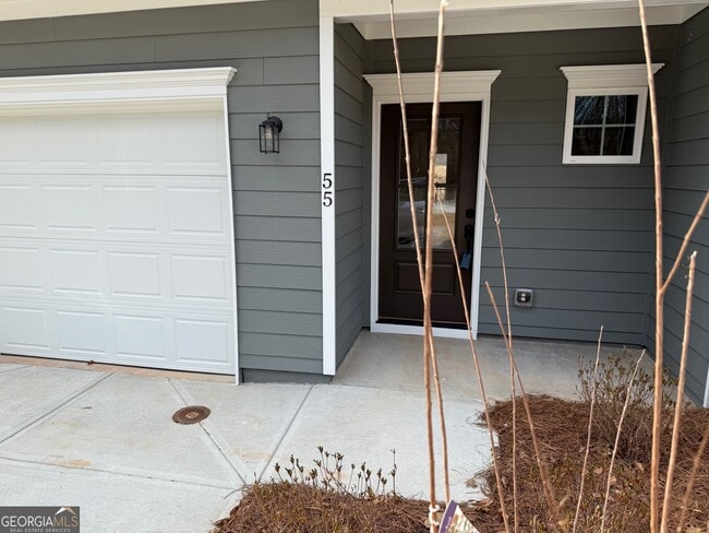 Building Photo - 55 Wright St