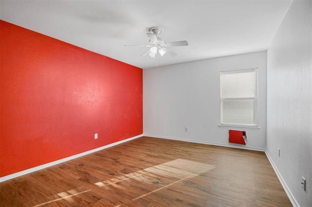 Building Photo - 1829 Foxfield Way