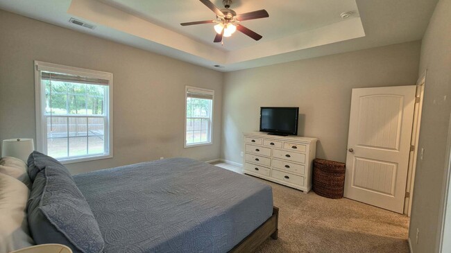 Building Photo - 55 Whitetail Cir