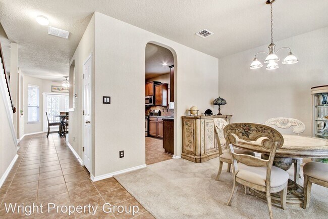Building Photo - 3 br, 2.5 bath House - 6619 Palmetto Way