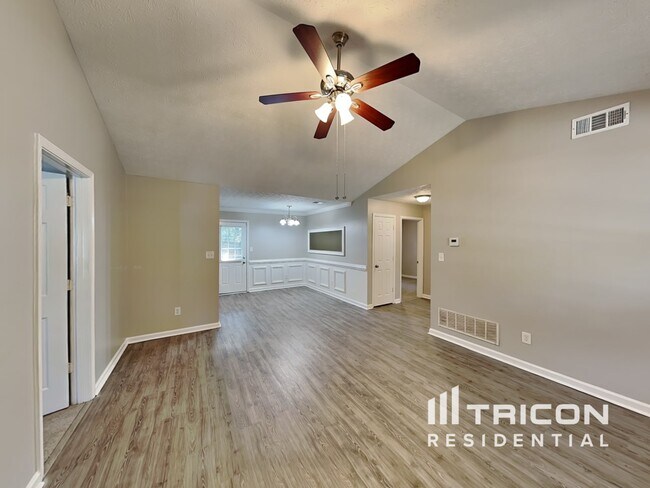 Building Photo - 101 Halehaven Drive Douglasville GA
