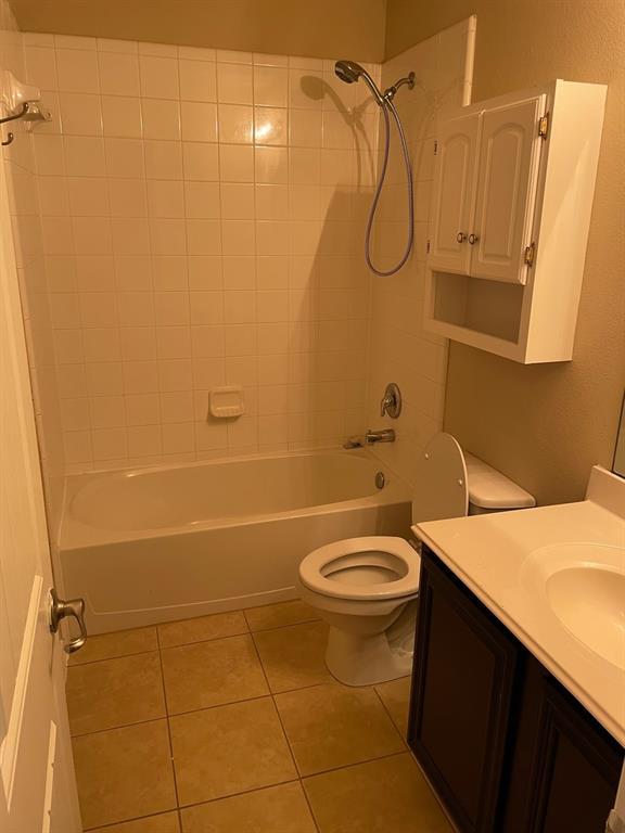 Foto del edificio - 3105 Emory Oak Way