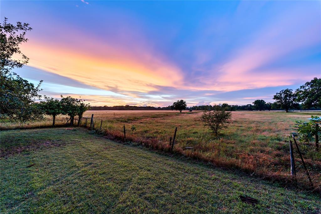 6525 State Hwy 71, Smithville, TX 78957 House Rental in Smithville, TX