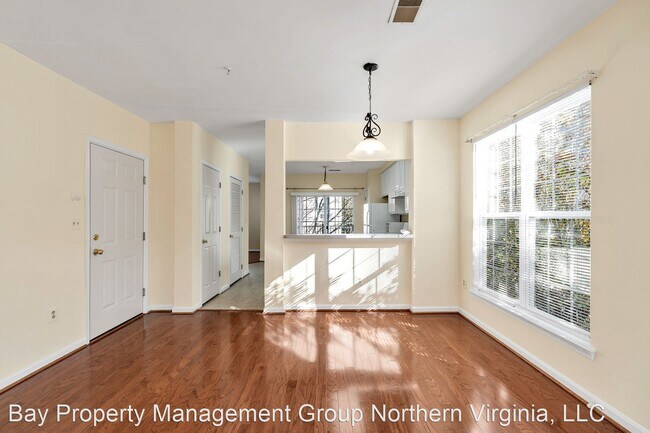 Building Photo - 3 br, 2.5 bath House - 8830 ASHGROVE HOUSE...