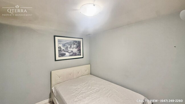 Photo du bâtiment - 21 Byng Av