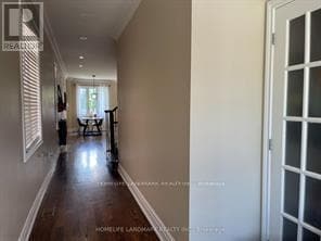 Photo du bâtiment - 1268 Jezero Crescent