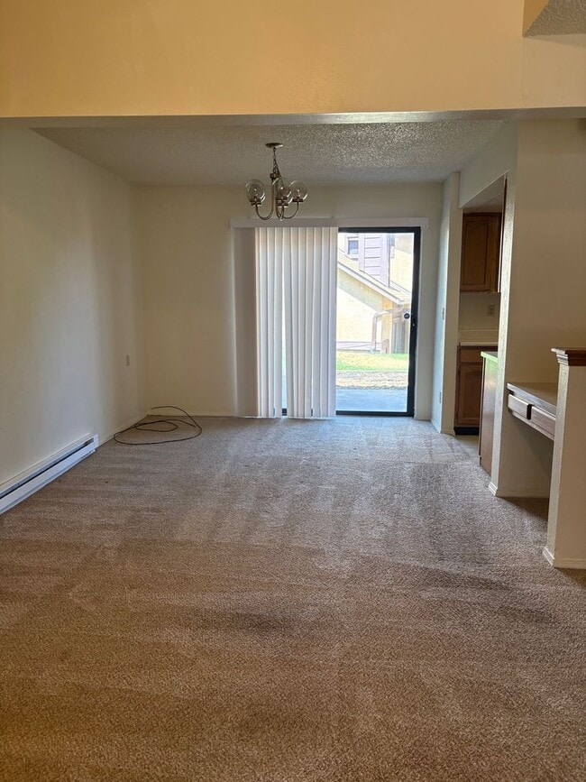 Building Photo - 5107 Rainbow Harbour Cir