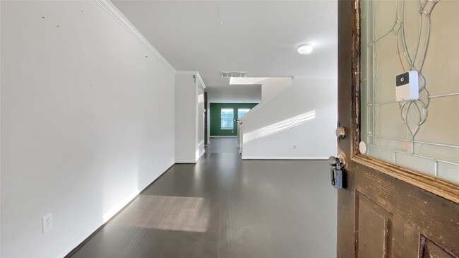 Foto del edificio - 2614 Skyview Knoll Ct