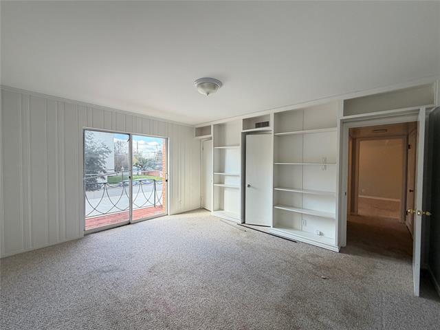 Foto del edificio - 6111 Bandera Ave