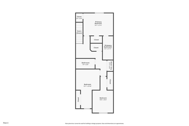 Building Photo - 12718 Rustic Cedar Pl