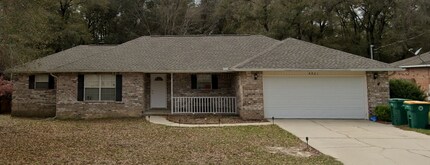 Building Photo - 4821 Acorn Dr
