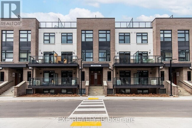 Building Photo - 1597-1597 Rose Way