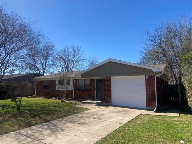 Foto del edificio - 5015 Dupont Dr