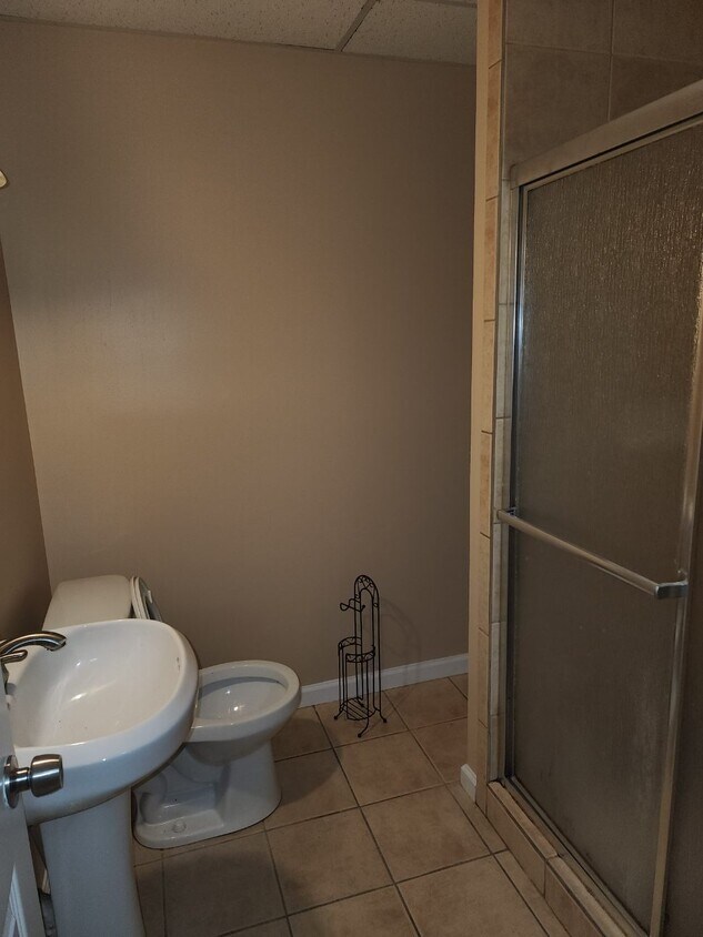 Foto principal - 3206 Thimbleberry Trail