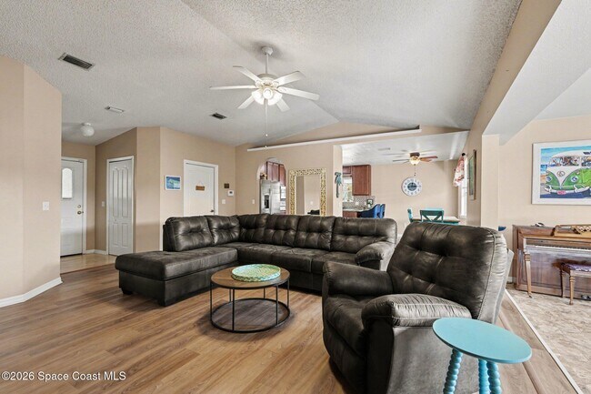 Foto del edificio - 7045 Grissom Pkwy