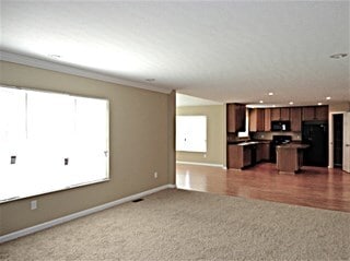 Building Photo - 6608 Thistle Grove