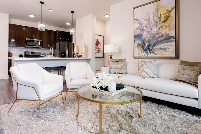 Building Photo - Tuscan Highlands