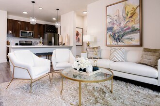 Building Photo - Tuscan Highlands