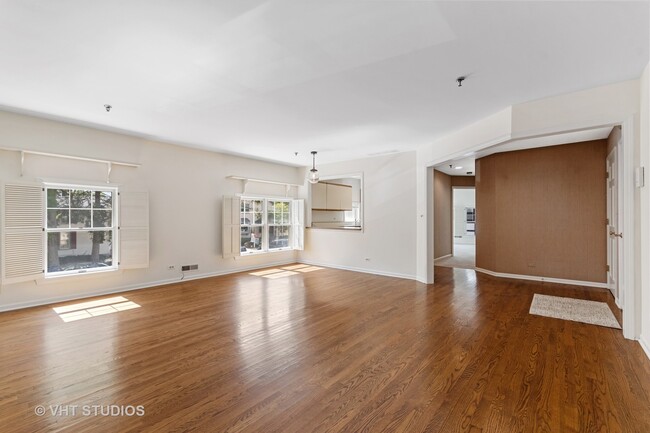 Building Photo - 228 S 3rd St