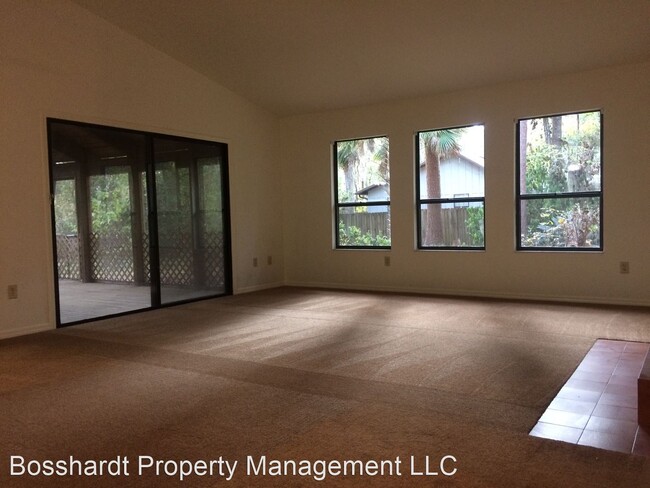 Building Photo - 3 br, 2 bath House - 1620 NW 23rd Street
