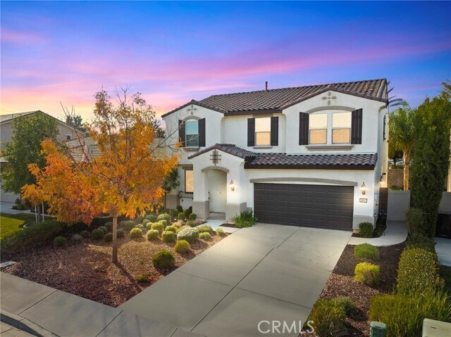 Primary Photo - 30041 Leeward Ct