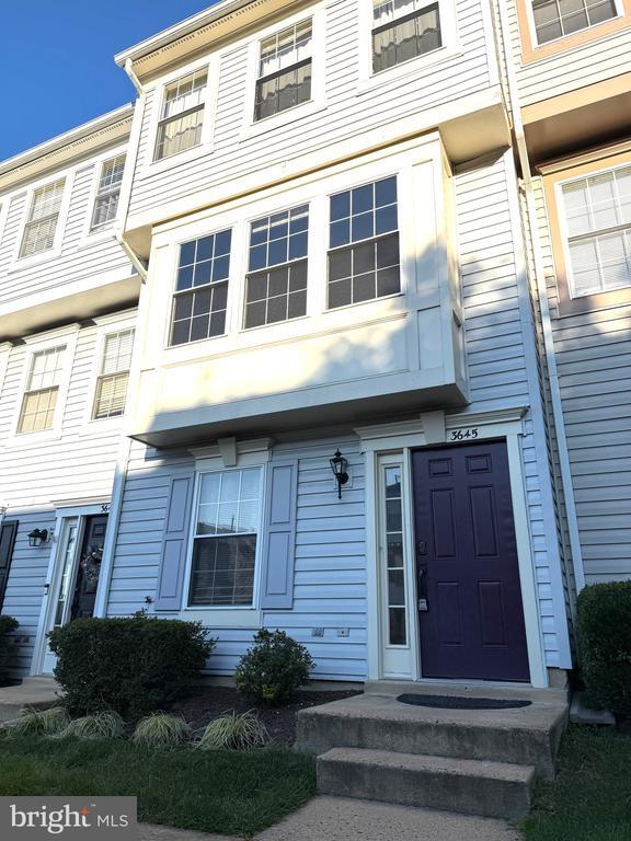 Building Photo - 3645 Crosswater Ct
