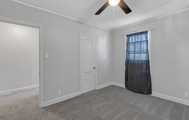 Foto del edificio - 3086 Spottswood Ave