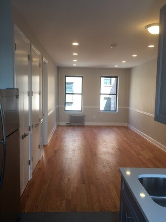 Primary Photo - 1452 Carroll St