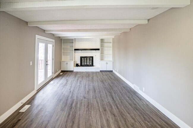 Foto del edificio - 12713 Ridgeview Cir