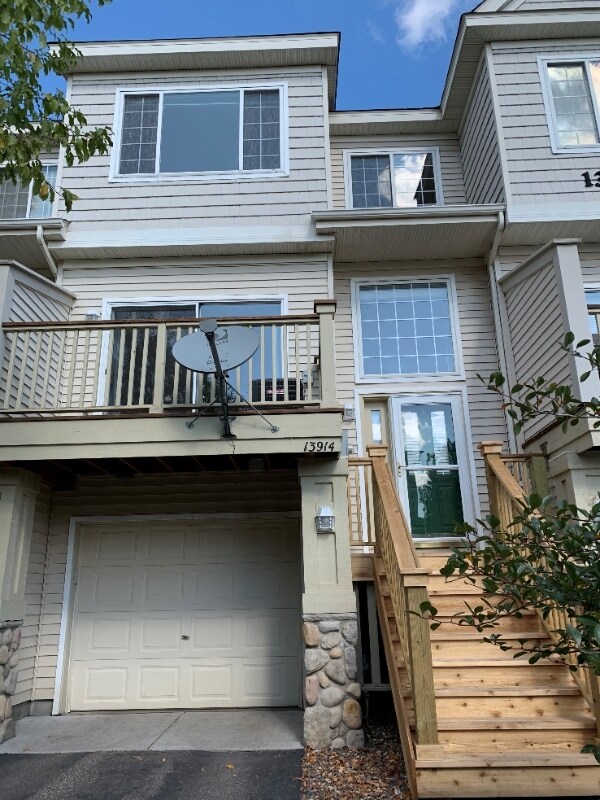 Foto principal - 13914 52nd Ave N
