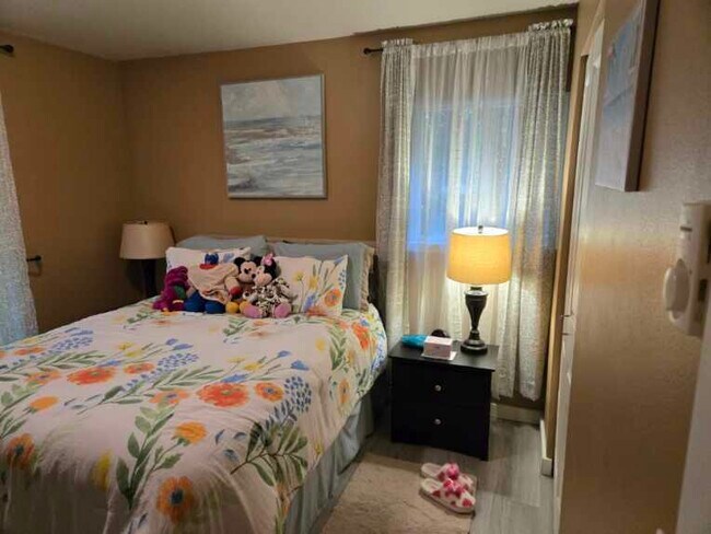 Foto del edificio - 12303 Harbour Pointe Blvd U101