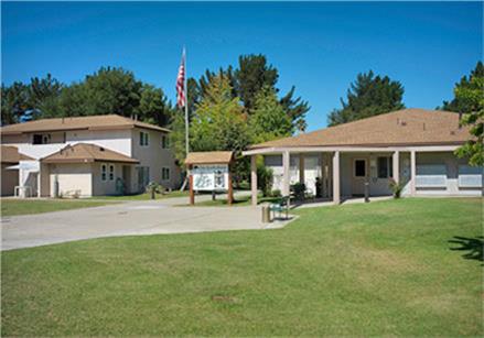 Building Photo - 4845 S Bradley Rd
