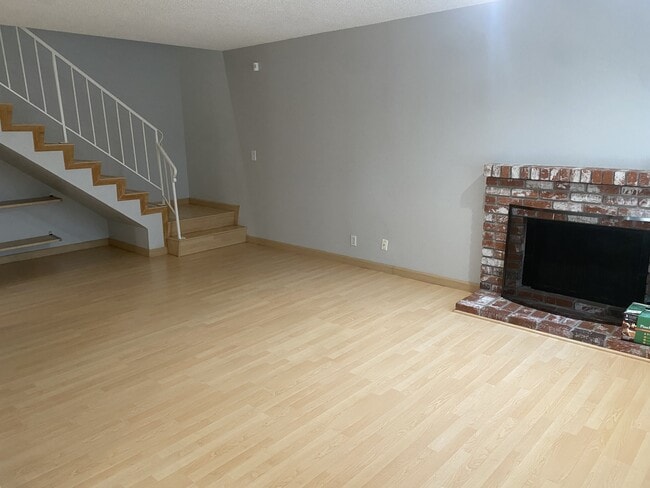 Foto del edificio - 2539 Blue Rock Ct