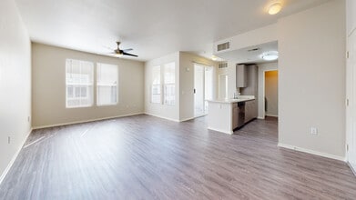 Interior Photo - Verano at Rancho Cucamonga Town Square