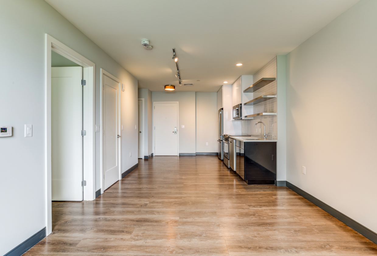Foto principal - 173 Border St