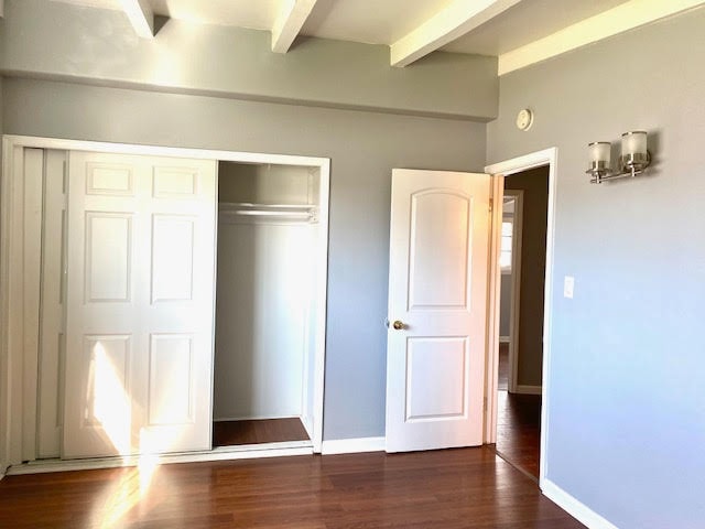 Foto del edificio - 4738 Central Ave