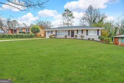 Building Photo - 4027 Gladesworth Ln