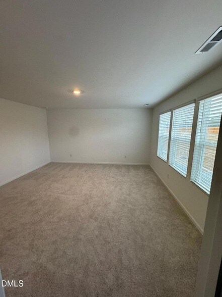 Foto del edificio - 214 S Finley Lndg Pkwy