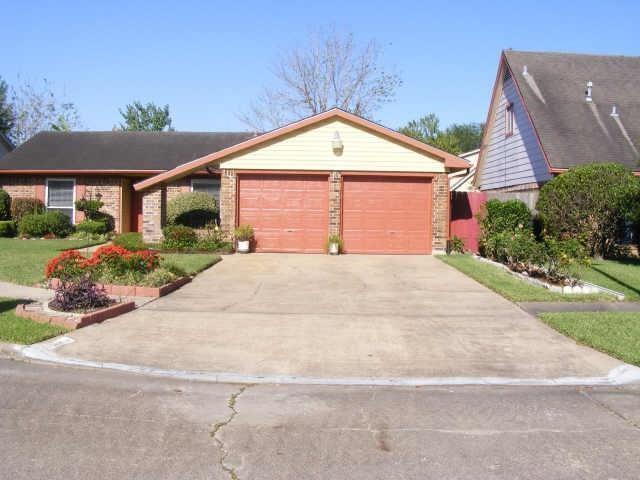 Building Photo - 12218 Riva Ridge Ln