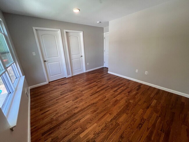 Foto del edificio - 241 Franklin St