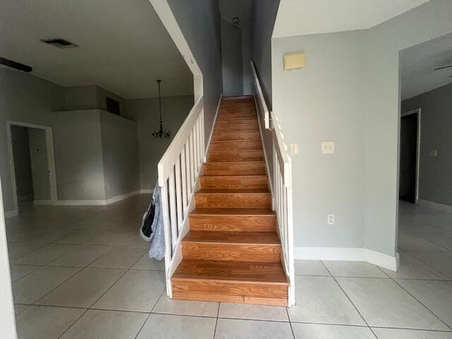 Building Photo - 690 Via Toscana