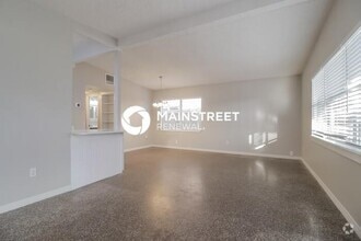 Building Photo - 4221 Mizell St