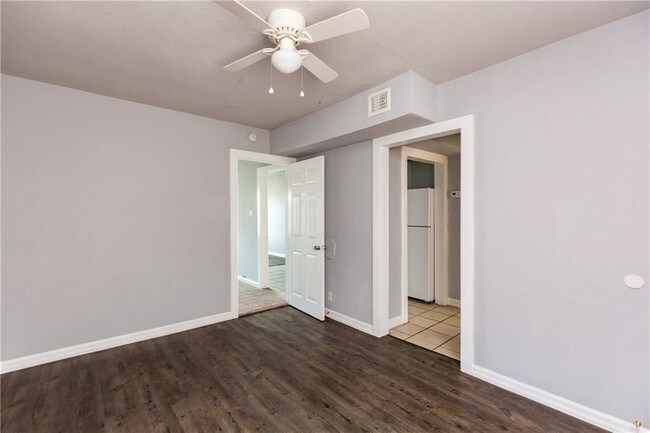 Foto del edificio - 1112 2nd St