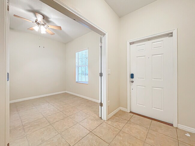Foto del edificio - 7018 Old Greenfield Ln