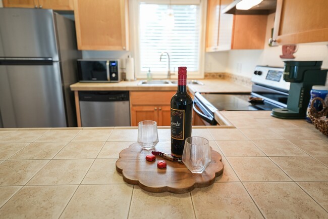 Building Photo - 1938 NW 143rd Ave