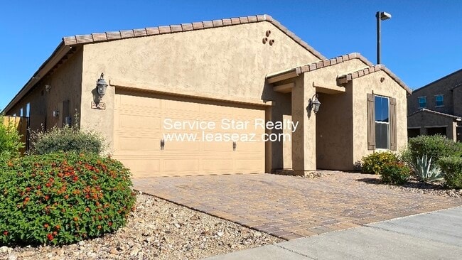 Building Photo - 33912 N 30th Ln