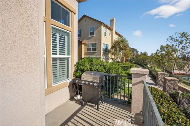 Foto del edificio - 2128 Cittadin Dr