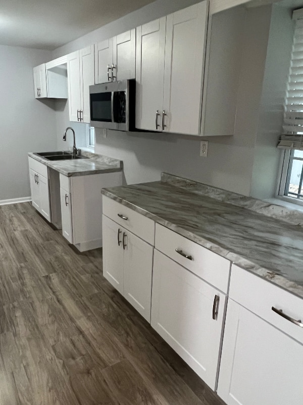 Foto del edificio - 30 Gillette Pl