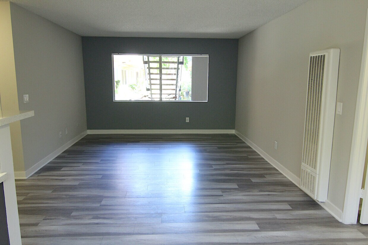 10600 Victory Blvd, North Hollywood, CA 91606 Apartments in North